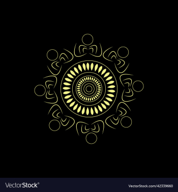 mandala design mandala design