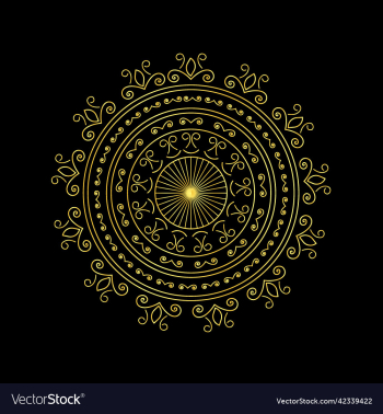mandala design art mandala design art