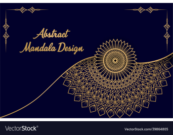 mandala design background mandala design background
