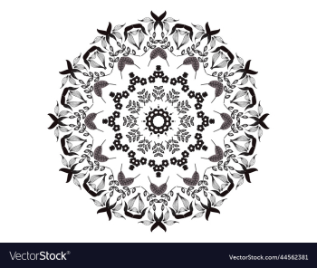 mandala design background mandala design background