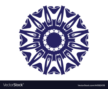 mandala design background mandala design background
