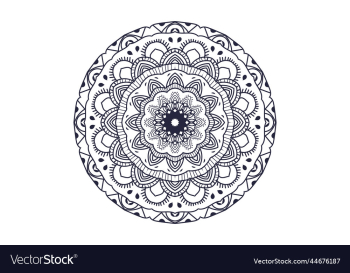 mandala design mandala design for coloring page