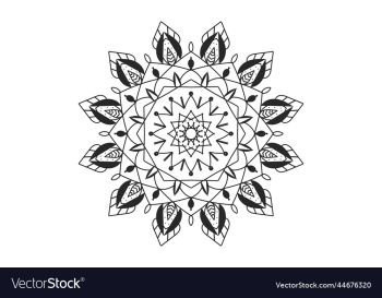 mandala design mandala design for coloring page mandala design mandala design for coloring page