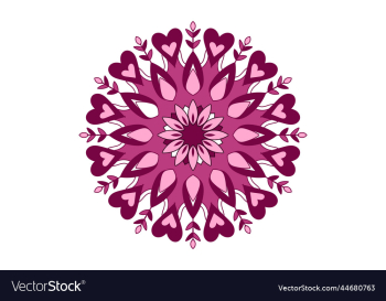 mandala design mandala design for coloring page mandala design mandala design for coloring page