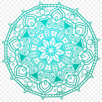 Mandala Desktop Wallpaper Wall decal - mandala background Mandala Desktop Wallpaper Wall decal - mandala background