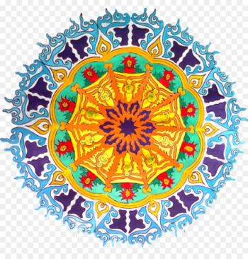 Mandala Hinduism Ajna Chakra Tibetan Buddhism - hinduism Mandala Hinduism Ajna Chakra Tibetan Buddhism - hinduism
