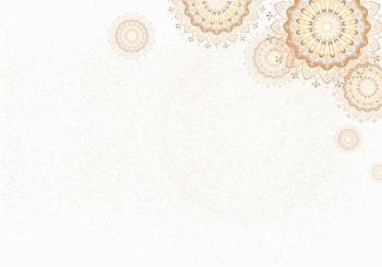 Mandala illustration Mandala illustration