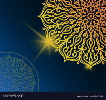 mandala pattern background mandala pattern background