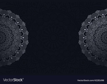 mandala pattern background mandala pattern background