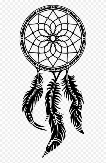 Mandala, Personal Use, Dreamcatcher1, - Dream Catcher Mandala, Personal Use, Dreamcatcher1, - Dream Catcher