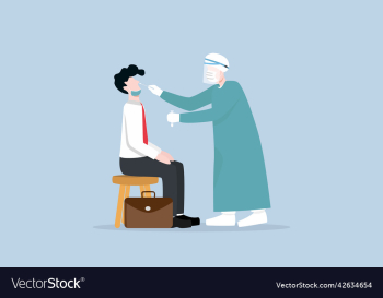 mandatory covid-19 testing for employee mandatory covid-19 testing for employee