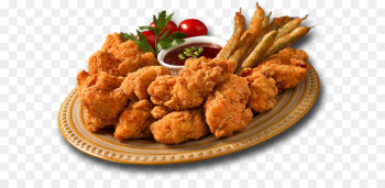 Mandi Chicken meat - Cooked Meat PNG File Mandi Chicken meat - Cooked Meat PNG File