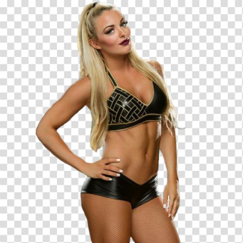 Mandy Rose (PNG) | Official PSDs Mandy Rose (PNG) | Official PSDs