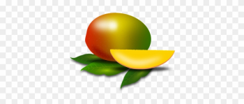 Manga, Fruit, Fruits, Nature, Food - Fruit Manga, Fruit, Fruits, Nature, Food - Fruit