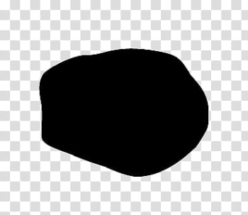 Manga Speech Bubbles , black speech balloon transparent background PNG clipart Manga Speech Bubbles , black speech balloon transparent background PNG clipart