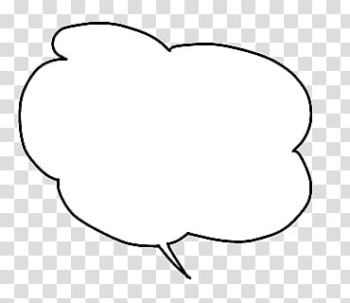 Manga Speech Bubbles , speech balloon transparent background PNG clipart Manga Speech Bubbles , speech balloon transparent background PNG clipart