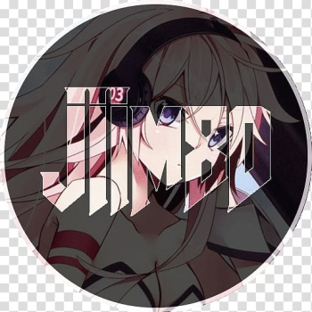 Mangaka Anime, Anime transparent background PNG clipart Mangaka Anime, Anime transparent background PNG clipart