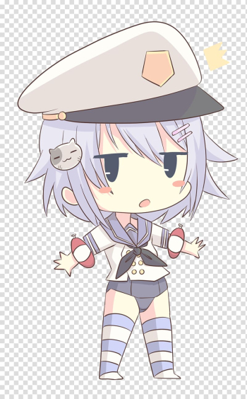 Mangaka Anime Chibi Lolicon, Anime transparent background PNG clipart Mangaka Anime Chibi Lolicon, Anime transparent background PNG clipart