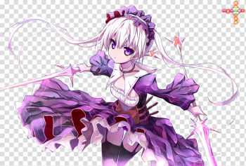 Mangaka Anime Desktop , Anime transparent background PNG clipart Mangaka Anime Desktop , Anime transparent background PNG clipart