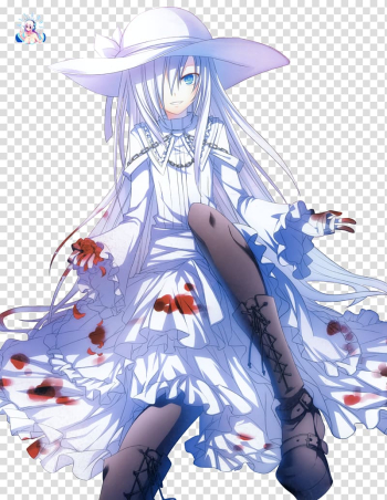 Mangaka Anime Desktop , Anime transparent background PNG clipart Mangaka Anime Desktop , Anime transparent background PNG clipart