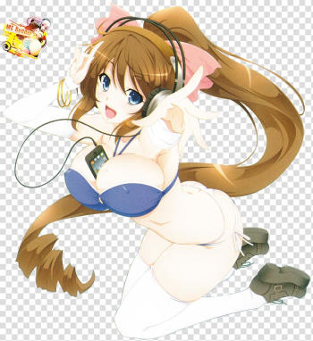 Mangaka Desktop Anime Figurine, Anime transparent background PNG clipart Mangaka Desktop Anime Figurine, Anime transparent background PNG clipart
