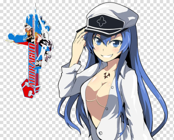 Mangaka Fiction Anime Desktop , Anime transparent background PNG clipart Mangaka Fiction Anime Desktop , Anime transparent background PNG clipart