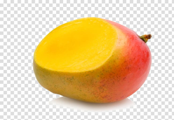 Mango Auglis Food Fruit, Fresh mango fruit transparent background PNG clipart Mango Auglis Food Fruit, Fresh mango fruit transparent background PNG clipart