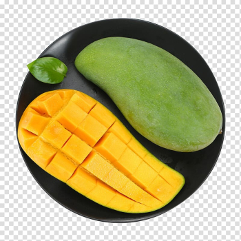 Mango Auglis Fruit, Mango fruit transparent background PNG clipart Mango Auglis Fruit, Mango fruit transparent background PNG clipart