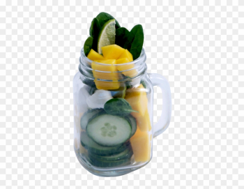 Mango Clipart Glow Food - Food Mango Clipart Glow Food - Food