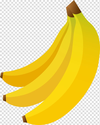 Mango Fruit Banana , Mango transparent background PNG clipart Mango Fruit Banana , Mango transparent background PNG clipart
