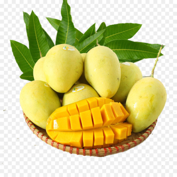 Mango Fruit Food Dietary fiber Nutrient - Mango Fruit Food Dietary fiber Nutrient -