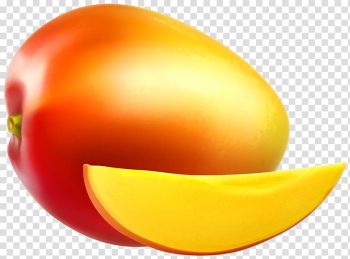 Mango Fruit , mango transparent background PNG clipart Mango Fruit , mango transparent background PNG clipart