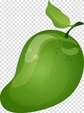 Mango Fruit , ugadi transparent background PNG clipart Mango Fruit , ugadi transparent background PNG clipart
