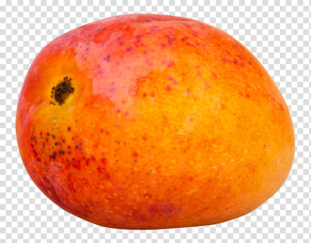 Mango Gonorrhea Fruit, Mango transparent background PNG clipart Mango Gonorrhea Fruit, Mango transparent background PNG clipart