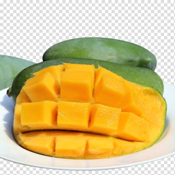 Mango Juice Fruit, Mango transparent background PNG clipart Mango Juice Fruit, Mango transparent background PNG clipart