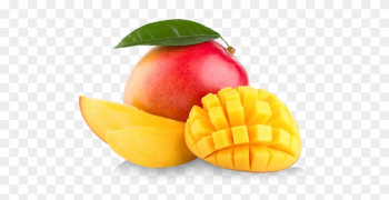 Mango Png Image &amp; Mango Clipart - Imagenes De Una Mango