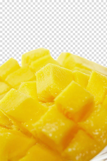 Mango pudding Fruit, Mango transparent background PNG clipart Mango pudding Fruit, Mango transparent background PNG clipart