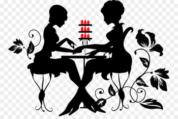 Manicure Nail salon Beauty Parlour - Nail Manicure Nail salon Beauty Parlour - Nail