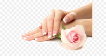 Manicure Orchid NAILS & SPA Pedicure Nail salon - Nail Manicure Orchid NAILS & SPA Pedicure Nail salon - Nail