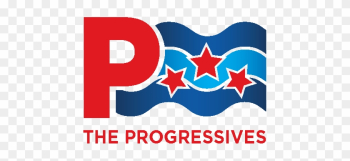 Manifesto - People&#39;s Progressive Movement Cayman Islands