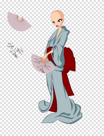 Mannequin Anime, Anime transparent background PNG clipart Mannequin Anime, Anime transparent background PNG clipart