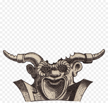 Mannerism Grotesque Art Ornament Labyrinth - autobiography ornament 
