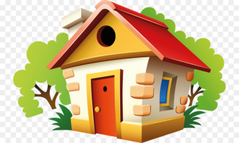 Manor house Apartment Residential building Villa - house Manor house Apartment Residential building Villa - house