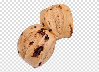 Mantou Baozi Toast Breakfast Taobao, Steamed bun with brown sugar transparent background PNG clipart