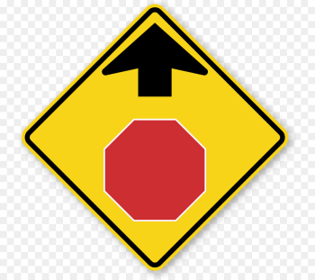 Manual On Uniform Traffic Control Devices, Sign, Traffic Sign, Line PNG