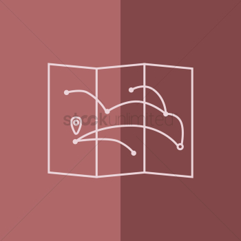 Map Map