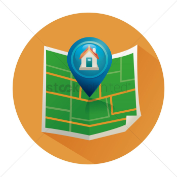 Map Map