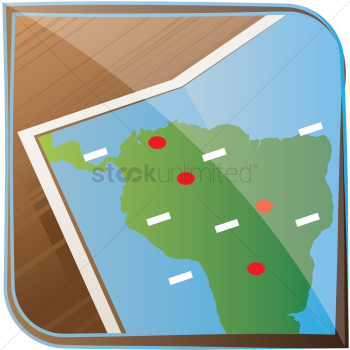 Map Map