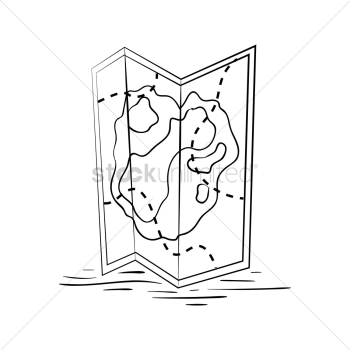 Map Map