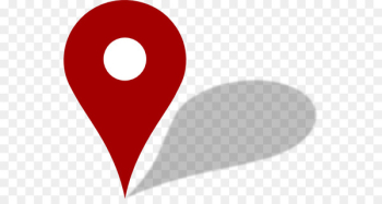 Map Computer Icons Clip art - Map Red Pin Png Map Computer Icons Clip art - Map Red Pin Png
